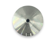 Крыльчатка компрессора IH-03-0015