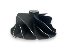 Крыльчатка компрессора IH-03-0015