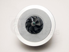 Cartridge GA-00-0161 GT20-214