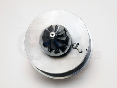 Cartridge GA-00-0161 GT20-214 2