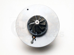 Картридж GA-00-0115 GT17-231 2