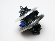 Cartridge GA-00-0115 GT17-231