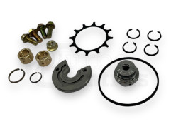 Repair kit GA-04-0034 T3-50 2