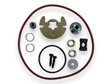 Repair kit BW-04-0052