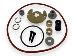 Repair kit BW-04-0052 2