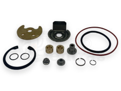Repair kit MH-04-0001 TD025-50 2