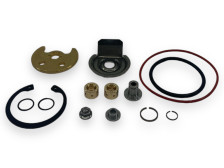 Repair kit MH-04-0001 TD025-50