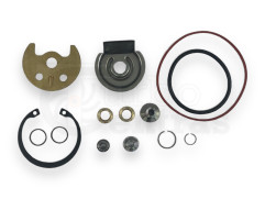 Repair kit MH-04-0001 TD025-50