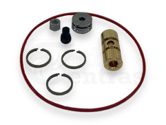 Repair kit GA-04-0040 2