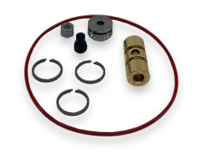 Repair kit GA-04-0040