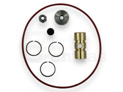 Repair kit GA-04-0040
