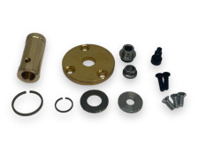 Repair kit IH-04-0021