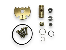 Repair kit GA-04-0014 GT15-51