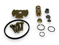Repair kit GA-04-0014 GT15-51 2