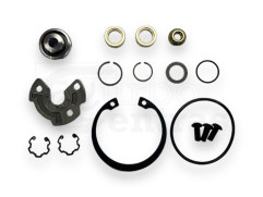 Repair kit GA-04-0043