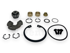 Repair kit GA-04-0043 2