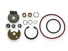 Repair kit MH-04-0008 TD04-51