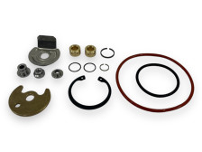 Repair kit MH-04-0008 TD04-51