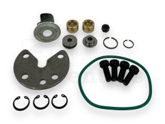 Repair kit CT16-52 TO-04-0005 2