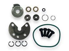 Repair kit CT16-52 TO-04-0005