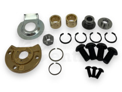 Repair kit IH-04-0004 RHE6-50 2