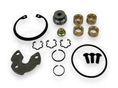 Repair kit GA-04-0032 T2-50 2