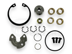 Repair kit GA-04-0032 T2-50