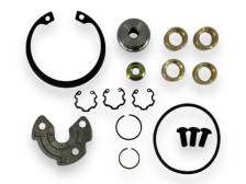 Repair kit GA-04-0032 T2-50