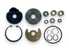 Repair kit MH-04-0017