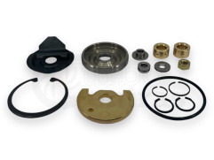 Repair kit MH-04-0017 2