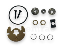 Repair kit BW-04-0049