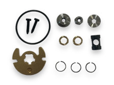 Repair kit BW-04-0049