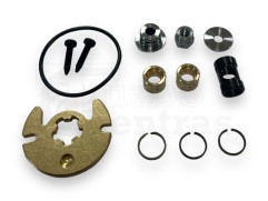 Repair kit BW-04-0049 2