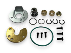 Repair kit HI-04-0001 HT12-50 2
