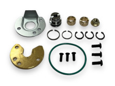 Repair kit HI-04-0001 HT12-50