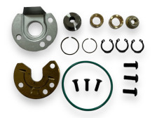 Repair kit HI-04-0001 HT12-50