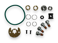 Repair kit BW-04-0054