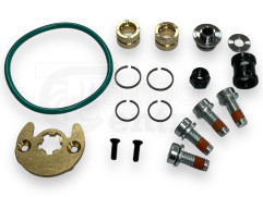 Repair kit BW-04-0054 2