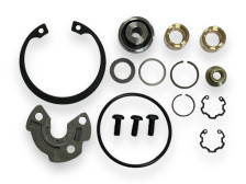 Repair kit GA-04-0044