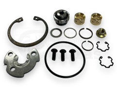 Repair kit GA-04-0044 2