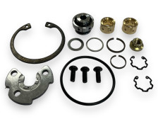 Repair kit GA-04-0044