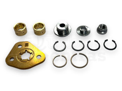 Repair kit H2A-50 HO-04-0012 2