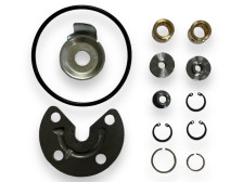 Repair kit TO-04-0007