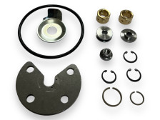 Repair kit TO-04-0007