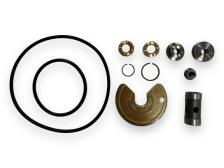 Repair kit CT9-50 TO-04-0010