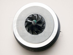 Kartridžas GA-00-0114 GT17-043 GT17-230