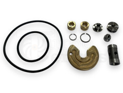 Repair kit CT9-50 TO-04-0010 2