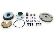 Repair kit HO-04-0007 HT6-50