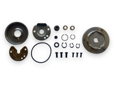 Repair kit HO-04-0007 HT6-50