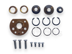 Repair kit IH-04-0015 2